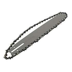 ALM MANUFACTURING McCulloch Performance Power Ryobi Chainsaw Bar and Chain 35cm 