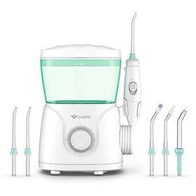TrueLife AquaFloss Station S600