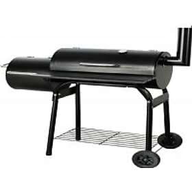 Master Grill & Party MG507