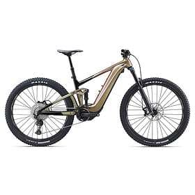 Giant Trance X E+ 2 (Electric)