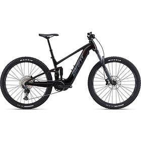 Giant Stance E+ 1 Pro 29" (Electric)