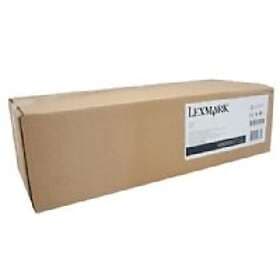Lexmark 24B7500 (Magenta)