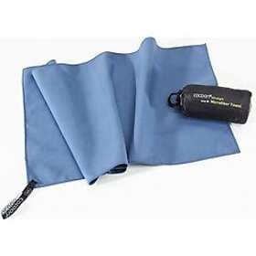 Cocoon Towel