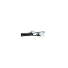 Lexmark C330H30 (Magenta)