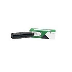 Lexmark C342XK0 (Black)