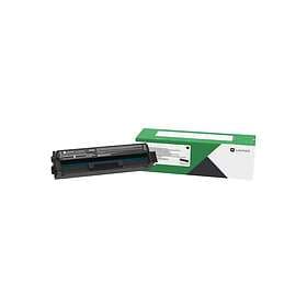 Lexmark 24B7560 (Black)