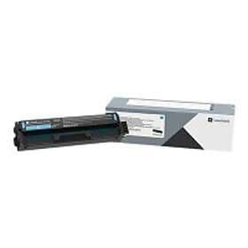 Lexmark C330H20 (Cyan)