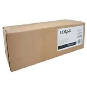 Lexmark 71C20K0 (Black)