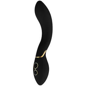 Dream Toys Elite Josephine