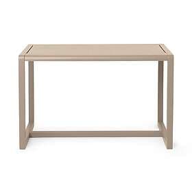 Ferm Living Little Architecht Table Barnbord Cashmere