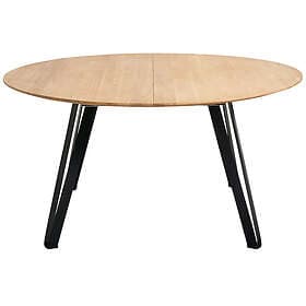 Muubs Space matbord o 150 cm Ek