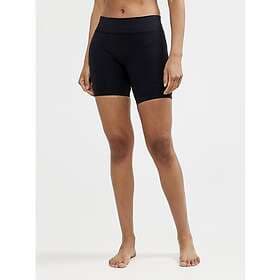 Craft Core Dry Active Comfort Boxer (Women's)