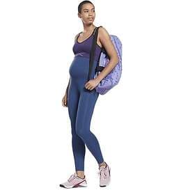 Reebok Y Lux 2.0 Maternity (Women's)