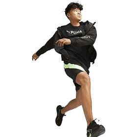 Puma Fit 7” Woven Short (Men's)