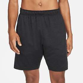 Nike Nk Dry Short Hprdry Lt Yoga (Men's)