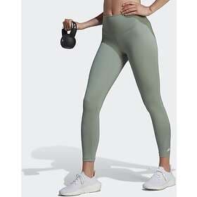 Adidas Optime Training 7/8 Leggings (Women's)
