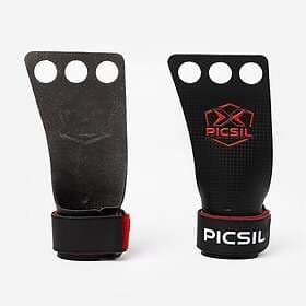 Picsil Sport Rx Grips 3h