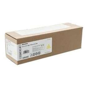 Ricoh M C240 (Yellow)