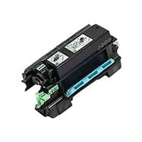Ricoh P 501H (Black)
