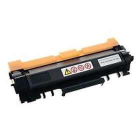 Ricoh SP 230L (Black)