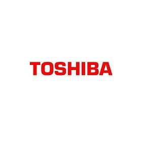 Toshiba T-409E-R (Black)