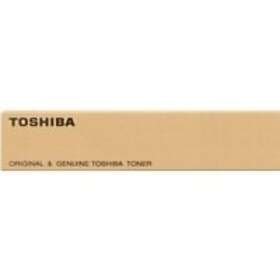 Toshiba T-FC338EM-R (Magenta)