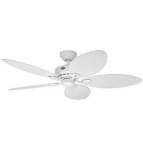 Hunter Fan 24996