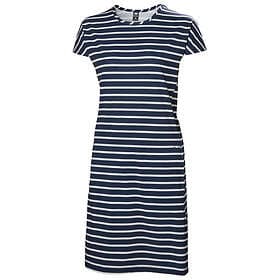 Helly Hansen Thalia Summer Dress 2.0
