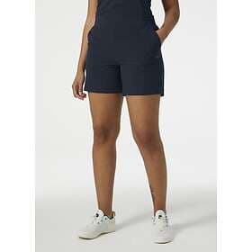 Helly Hansen Thalia Shorts 2.0 (Women's)