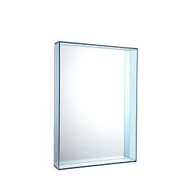 Kartell Only Me Mirror Medium