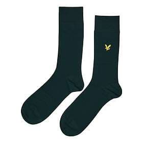 Lyle & Scott Victor 6-pack Socks Multi