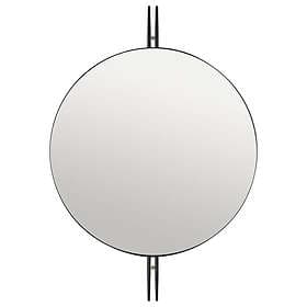 GUBI IOI väggspegel 80cm