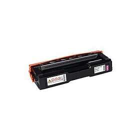 Ricoh M C250 (Magenta)