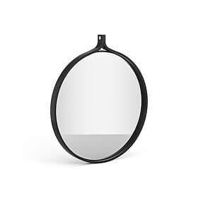 Swedese Comma Mirror rund 52cm