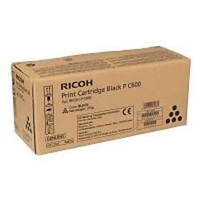 Ricoh 408314 (Black)