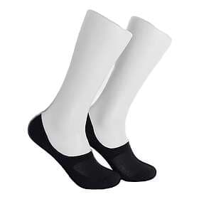 Calvin Klein Men Footie High Cut 2p