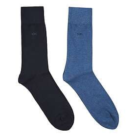 Calvin Klein Men So 2p