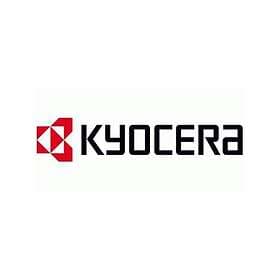 Kyocera TK-5440Y (Yellow)
