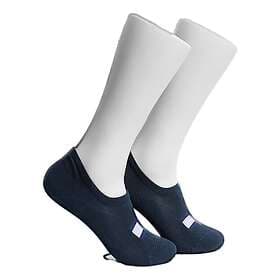 Tommy Hilfiger Th Footie High Cut 2p