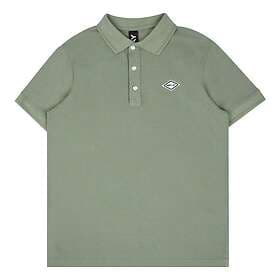 Replay Polo Shirt 092