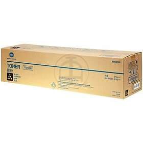 Konica Minolta TN-713K (Black)