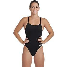 Arena Swimwear W Team Challenge Solid Swimsuit (Women's)