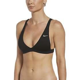 Nike W Bralette Bikini Top Ess (Women's)