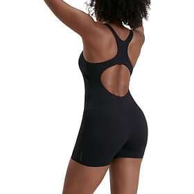 Speedo W Eco Endurance+legsuit Swimsuiter (Women's)