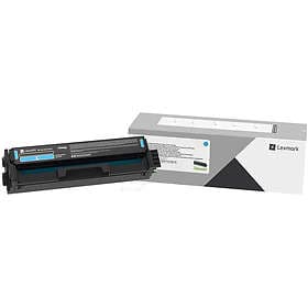 Lexmark 24B7499 (Cyan)