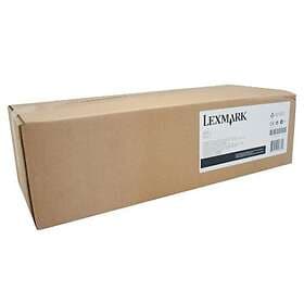 Lexmark 24B7513 (Yellow)