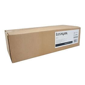 Lexmark 71C2HM0 (Magenta)