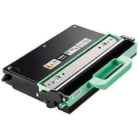 Brother WT200CL Waste Toner Box