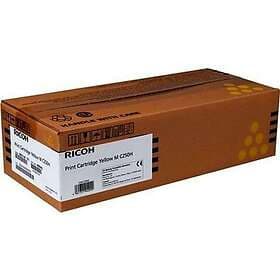 Ricoh MC250H (Yellow)
