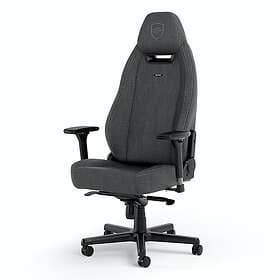 Noblechairs LEGEND TX